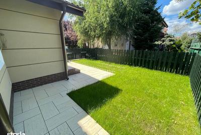 Casă cu 3 camere cu Teren 236 Mp în Central - 3