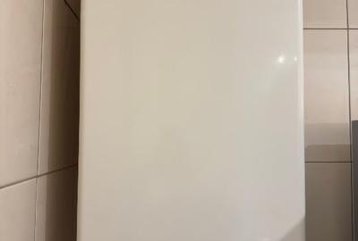 Apartament cu 3 camere decomandat, mobilat în Domenii - 8