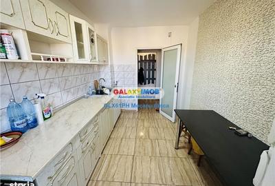 Apartament cu 2 camere decomandat, mobilat în Republicii - 12