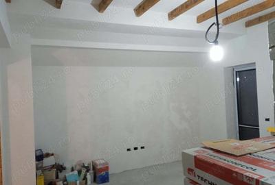 Casă cu 6 camere în Mihai Vodă - 4