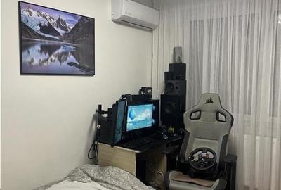 RECO 4 camere in Cantemir - 4