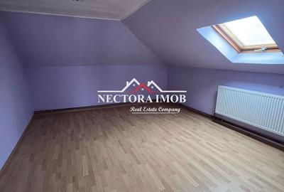 Casă cu 4 camere cu Teren 170 Mp în Seleuș - 8