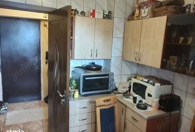 De vanzare apartament  3 camere Victoriei-Basarab - 6