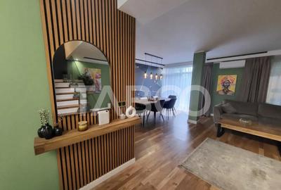 Relaxeaza-te! Casa ta noua, eleganta, este gata de mutat! - 2