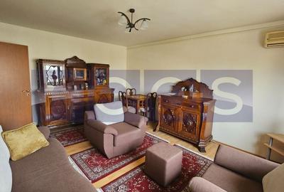 DE VANZARE AP 2 CAMERE 57 MP   | MARRIOTT-IZVOR | DECOMANDAT - 3