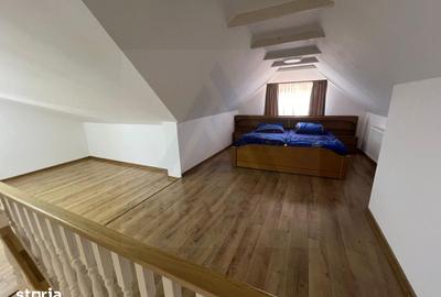 Apartament cu 4 camere în Central - 6