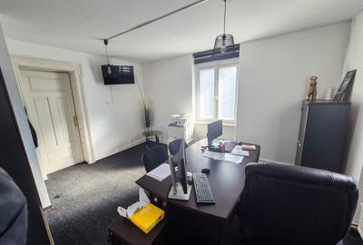 Spatiu Birou Ultracentral Pitesti - 1