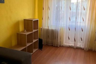 Inchiriez apartament - 6