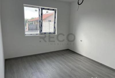 Casă cu 3 camere cu Teren 360 Mp în Nojorid - 14