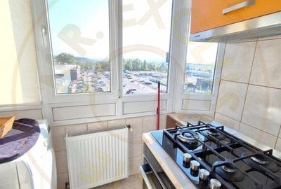 0% Comision-Inchiriere Apartament 3 camere Bere-Dedeman - 4