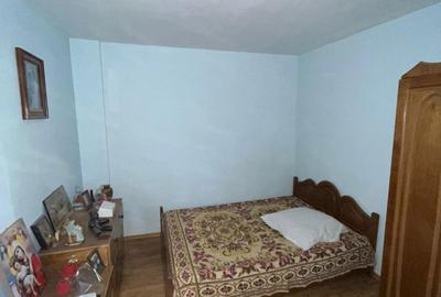 Apartament cu 3 camere decomandat în Central - 6