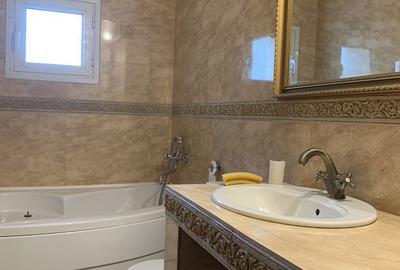 Apartament cu 2 camere decomandat în Cantacuzino - 4