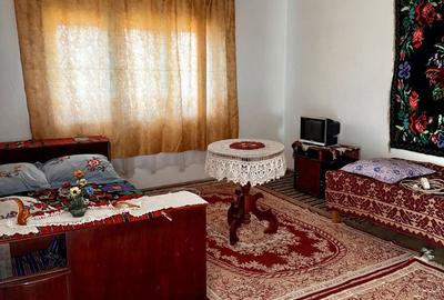 Casă cu 4 camere în Exterior Vest - 2