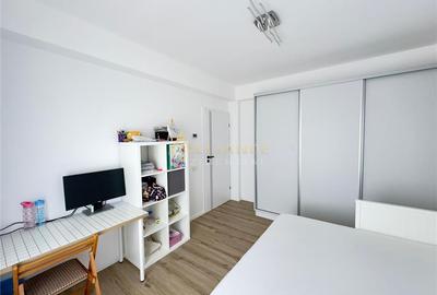 Casă individuală cu 5 camere cu Teren 444 Mp în Berceni - 21