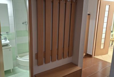 Apartament cu 3 camere decomandat în Zorilor - 6