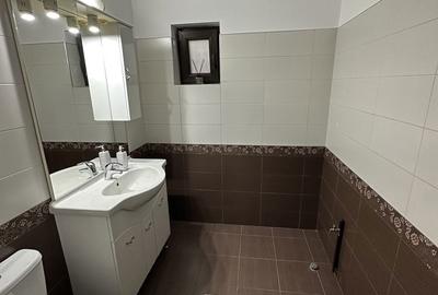 Spațiu comercial, de 30 mp, în Ostroveni - 1
