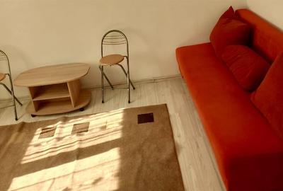 Garsoniera conf.2 Zona Aurel Vlaicu. - 2