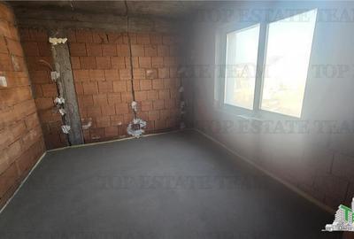 Casă individuală cu 5 camere cu Canalizare în Chiajna - 7