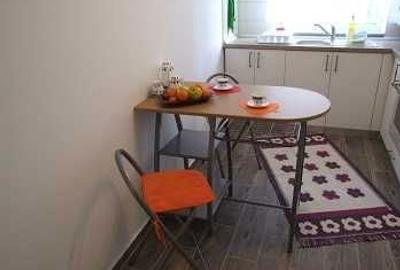 Garsonieră decomandată în Avantgarden - 3