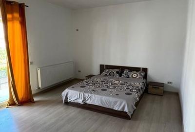 Casă cu 3 camere cu Teren 100 Mp în Central - 7
