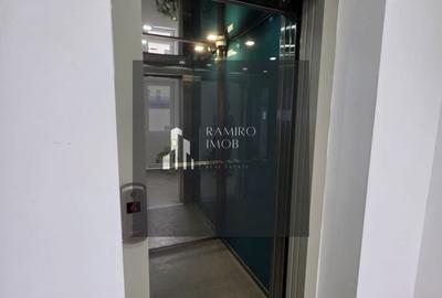 Apartament cu 2 camere decomandat, mobilat în Metalurgiei - 12