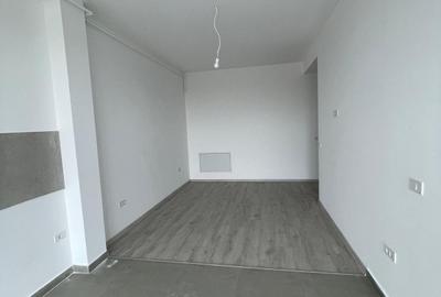 Popesti Leordeni-apartament 3 camere-pret 81900 euro+TVA - 10