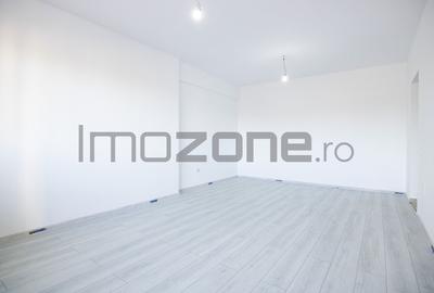 Apartament 2 camere reducere 10% din valoarea avansului - 2