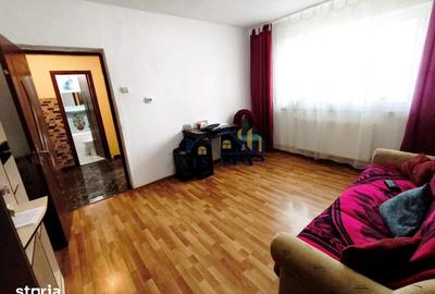 Garsonieră decomandată în Central - 6