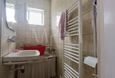 Apartament 3 camere de vanzare in Manastur, Cluj Napoca - 4