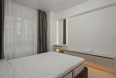 Vanzare apartament 2 camere | Parcul Carol | 61mp utili | mobilat si utilat desi - 13