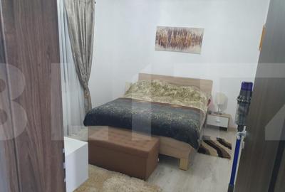 Casă cu 4 camere cu Teren 404 Mp în Utvin - 8