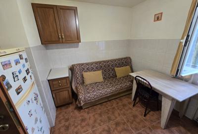 Apartament de inchiri 2 camere, decomandat, 40 mp, Alexandru cel Bun, Cod 160315 Apartament de inchiri 2 camere, decomandat, 40 mp, Alexandru cel Bun, Cod 160315 - 7