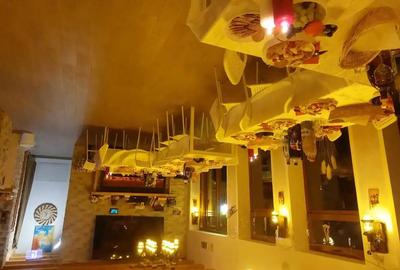 Casă cu 6 camere cu Teren 255 Mp în Vulcan - 2