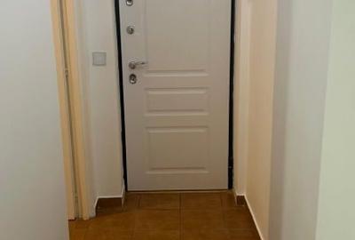 Apartament cu 2 camere semidecomandat în Tomis III - 6