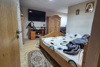 Casa Glina 223mp P+M an 2020, 967mp teren - 12