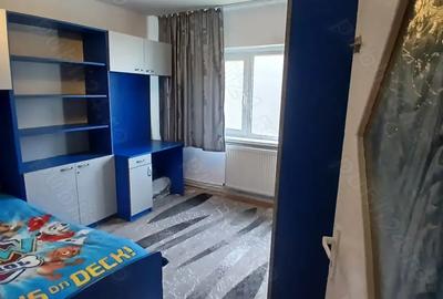 Apartament 2 camere - 8