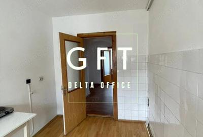 Apartament cu 3 camere decomandat în Central - 13