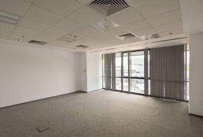 Cubic Center, Pipera, 326 - 7500 mp  0% comision! - 10