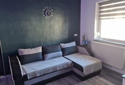 Apartament cu 2 camere în Central - 7
