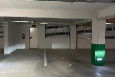 Apartament cu 2 camere decomandat în Militari - 5