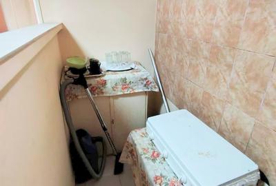 Spațiu comercial, de 40 mp, în Mărgineni - 4