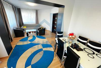 Casă cu 4 camere cu Teren 680 Mp în Ișalnița - 1