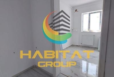 Oferta Limitata Vanzare 3 Camere Direct Dezvoltator Langa Metrou - 2