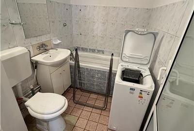 Apartament 2 camere IANCULUI - 5