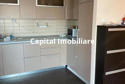 Apartament Evocasa Orizont 84 mp - 5
