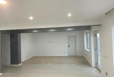 Spațiu comercial, de 130 mp, în Centura - 18