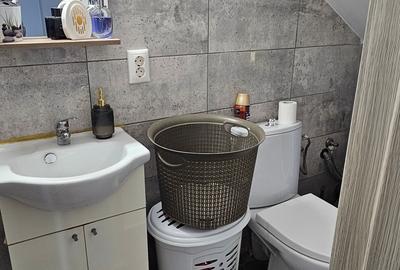 Vila tip duplex-500 m de blv./Com.Berceni - 13