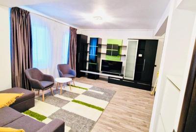 Proprietar inchiriere 2 camere - Corbeanca (Petresti) - 13