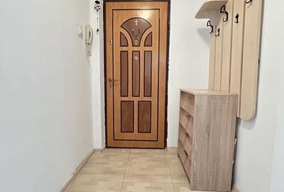 Apartament 4 camere 70 mp 2 bai centrala termica - Inel 2 - Scoala 39 - 10