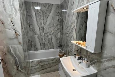 Proprietar inchiriez apartament Calea Torontalului - Aradului - 5